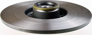 Denckermann B130703