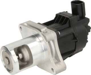 Delphi EG10479