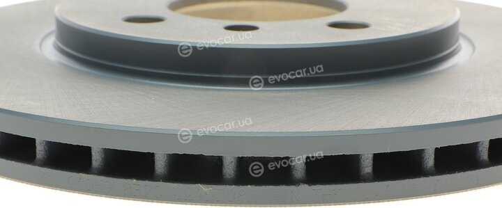 Febi 04059