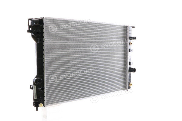 Mahle CR 561 000S