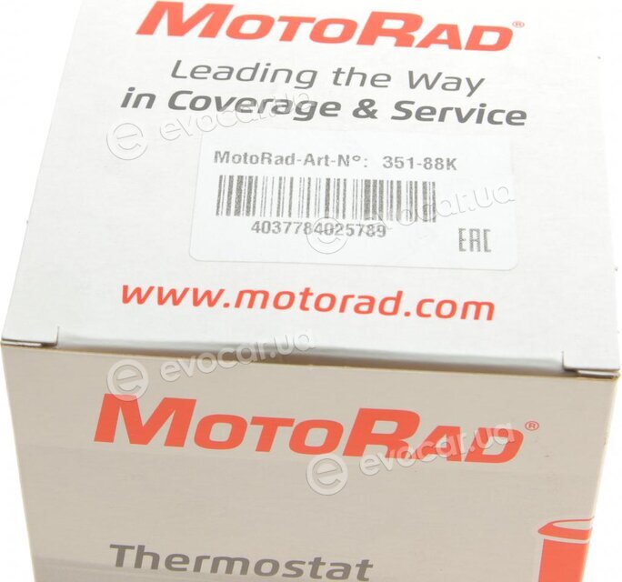 Motorad 351-88K