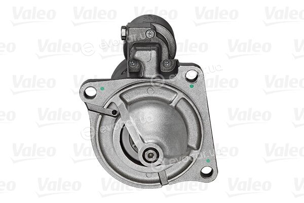 Valeo 439638