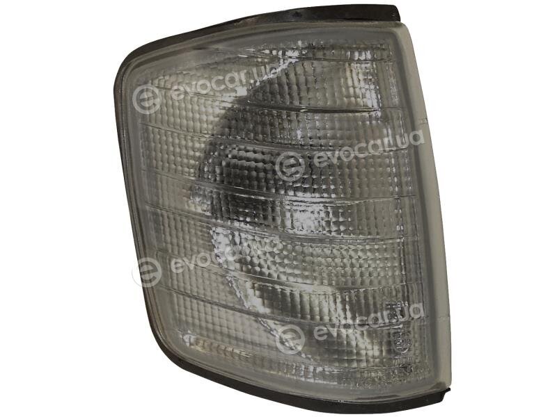 TYC 18-3255-97-2
