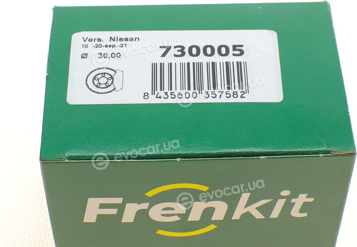 Frenkit 730005