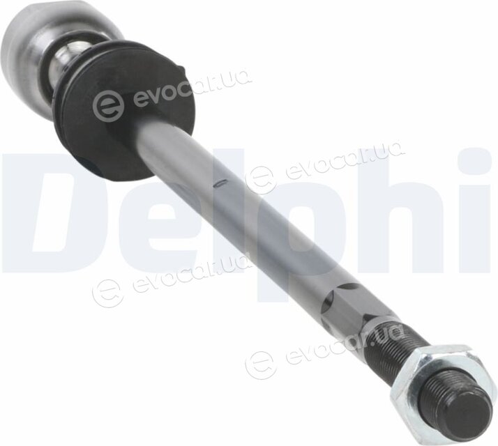 Delphi TA1735