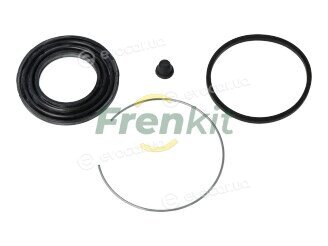 Frenkit 260012