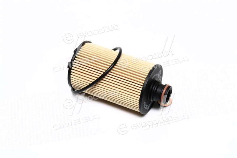 Mahle OX 1141D