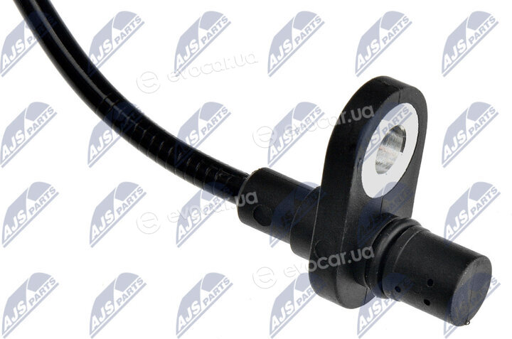 NTY HCA-MZ-044