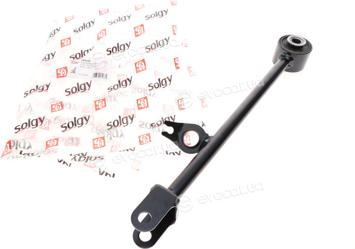 Solgy 204049