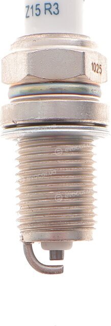 Beru Z15
