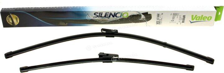 Valeo 577818