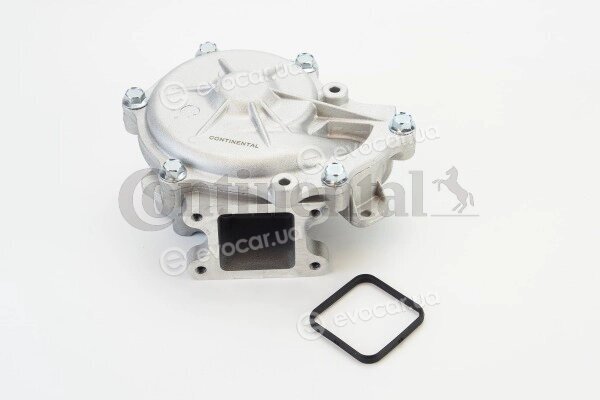 Continental WPS3242