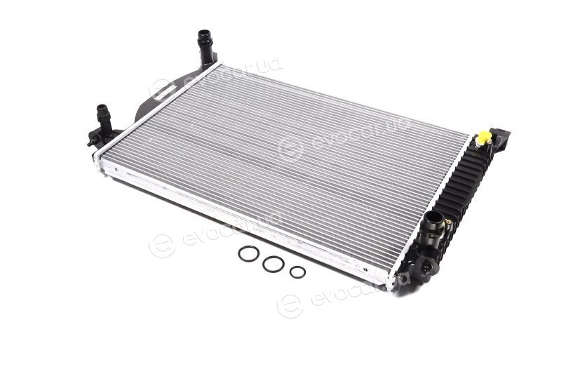 Nissens 60307A