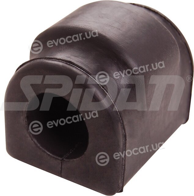 Spidan / Lobro 411565