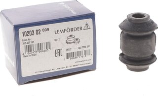 Lemforder 10203 02