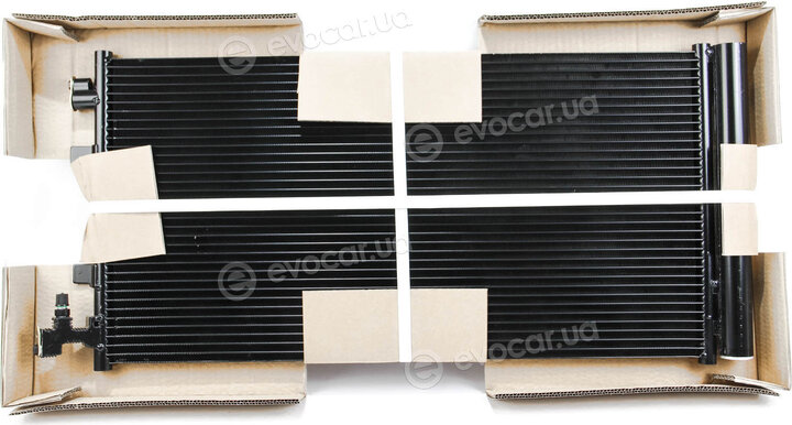 Mahle AC 630 000S