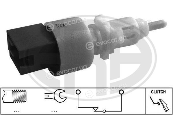 Era / Messmer 330735