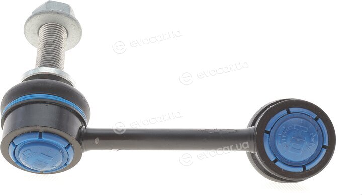 Meyle 36-16 060 0066/HD