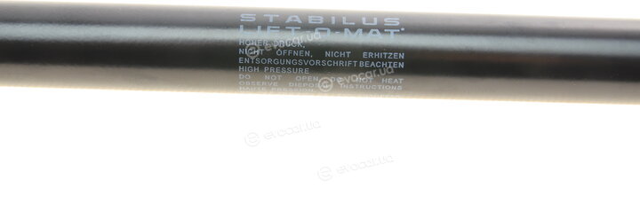 Stabilus 115683