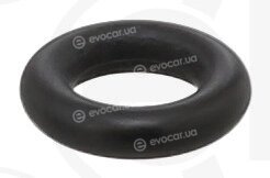 Elring 780.154