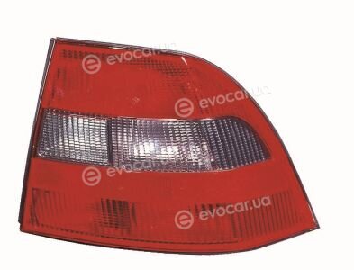 Depo / Loro 442-1907L-UE-SR