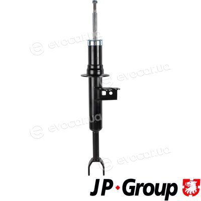 JP Group 1442103380