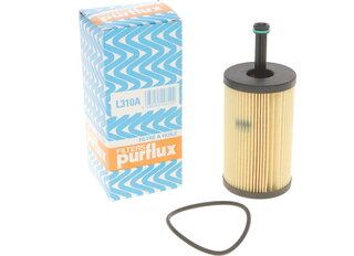 Purflux L310A
