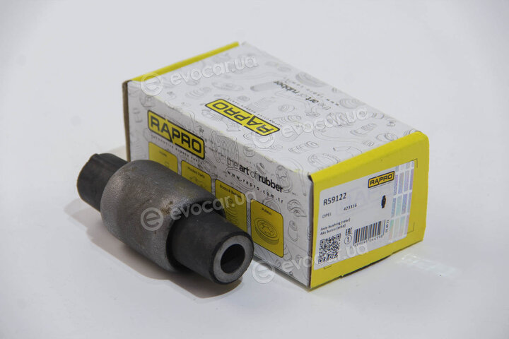 Rapro R59122