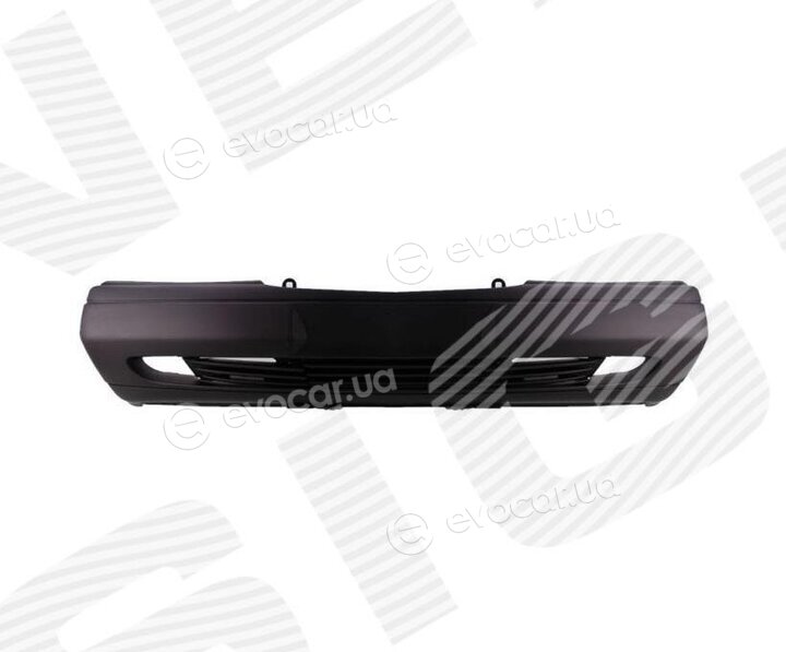 Signeda PBZ04005BA(I)