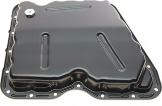Autotechteile 512 1004