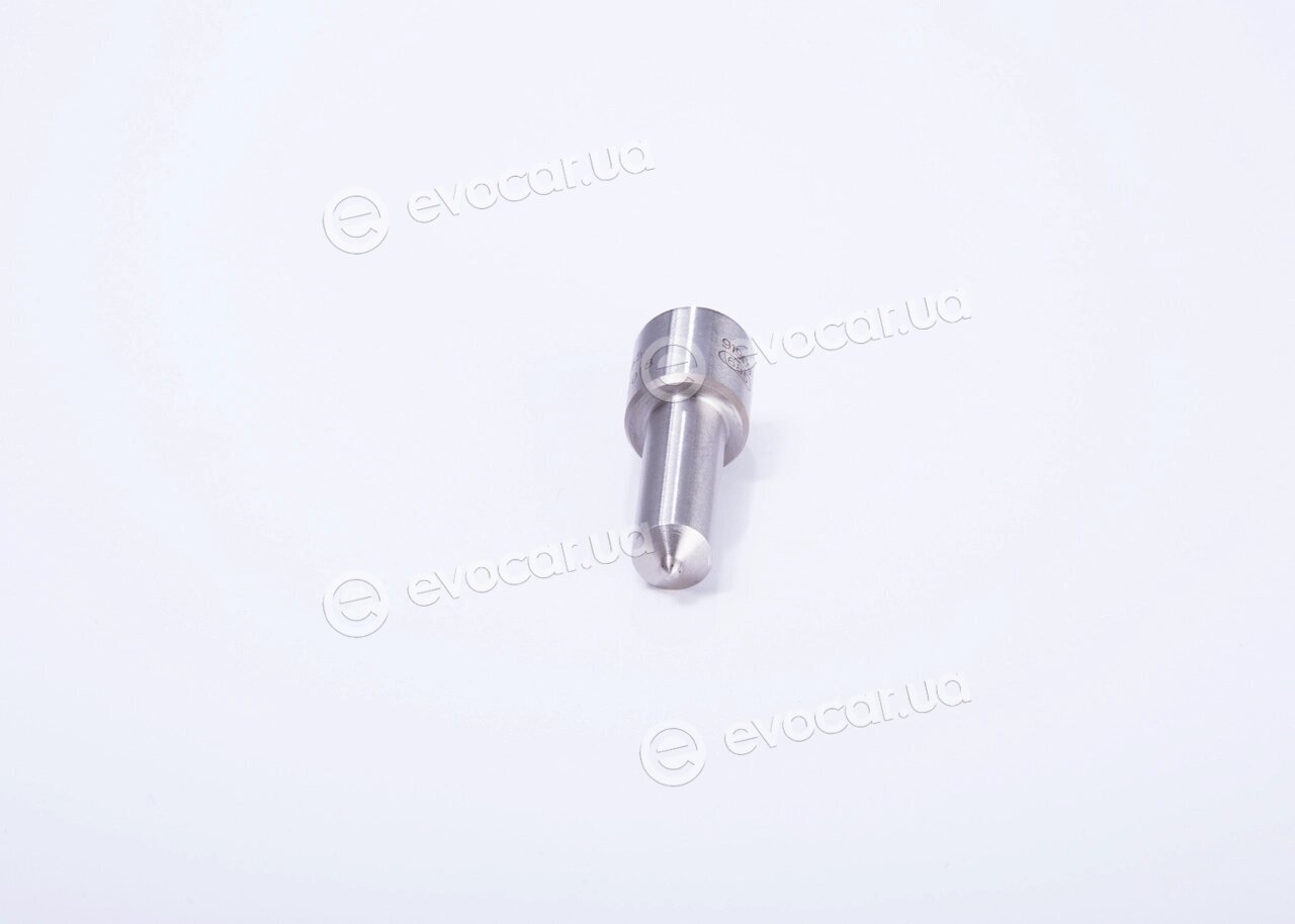 Bosch 0 433 172 074