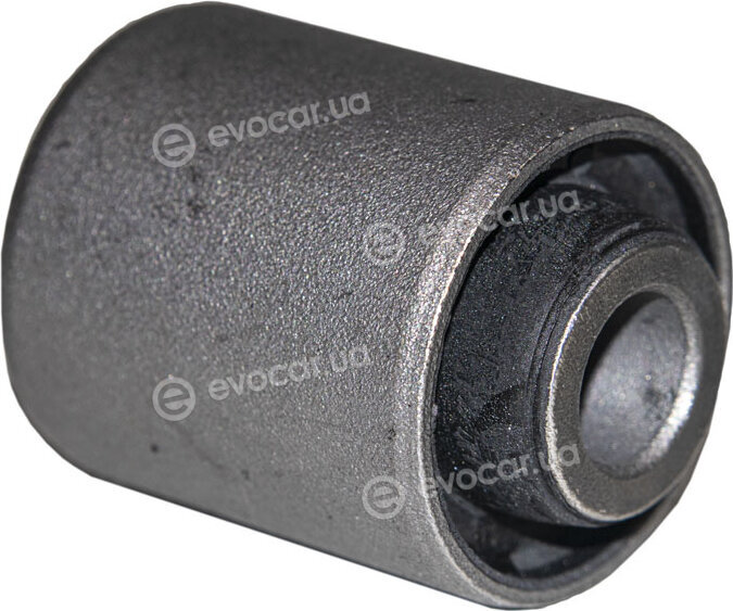 Sato Tech PS11790