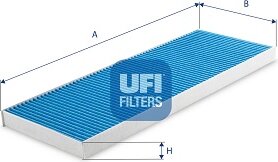 UFI 34.453.00