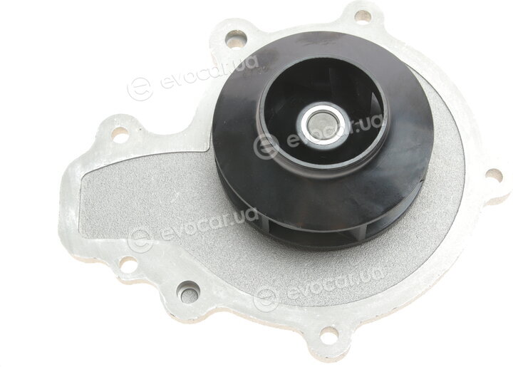 SKF VKPC 90002
