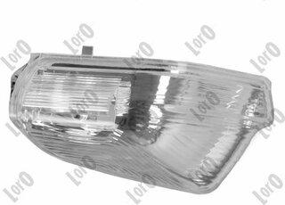 Depo / Loro 054-34-001