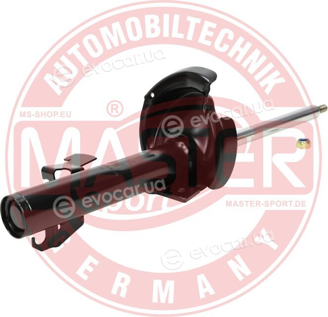 Master Sport 313411-PCS-MS