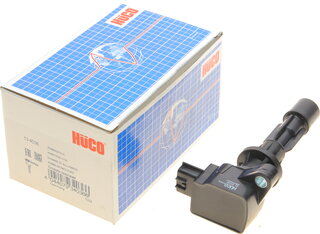 Astemo (Hitachi) / Huco 134036