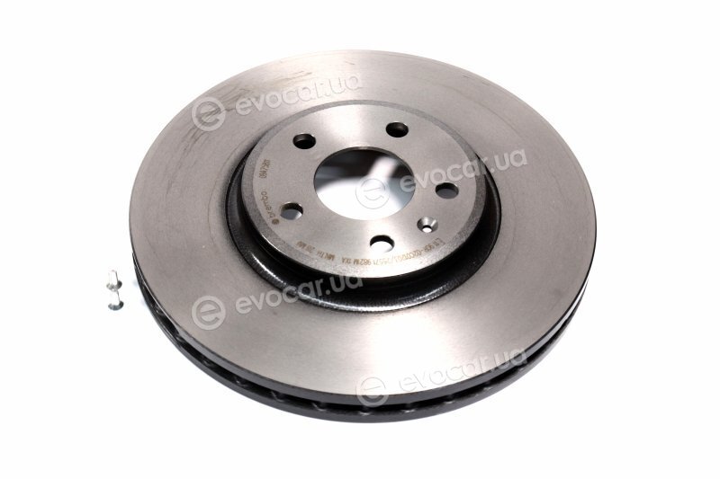 Brembo 09.A758.11