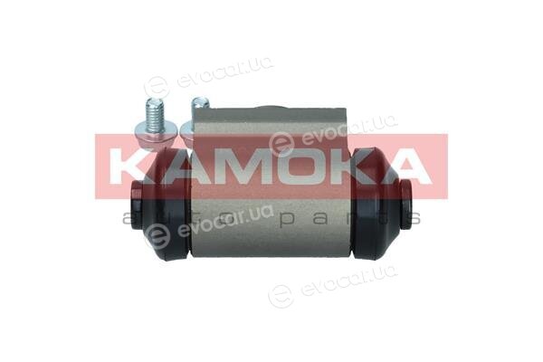 Kamoka 1110061