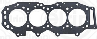 Elring 850.220