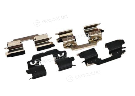 Mercedes-Benz A0074209620