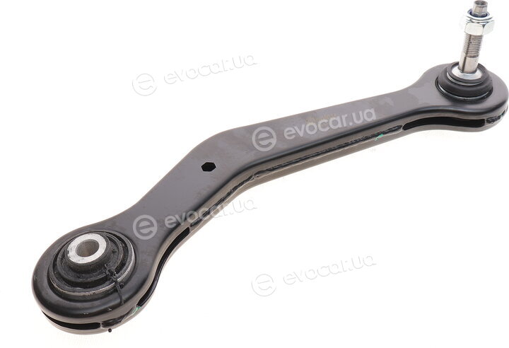 Solgy 204043