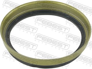 Febest 95ADY-82971018X