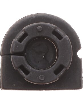 GSP 535183