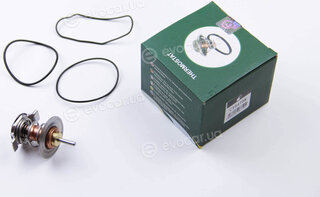 BGA CT5475K