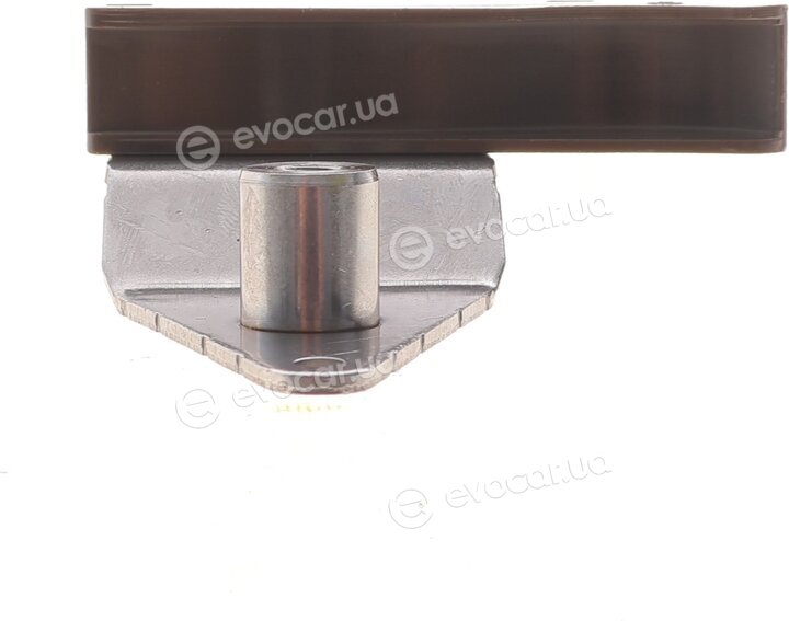 Motive TCK45