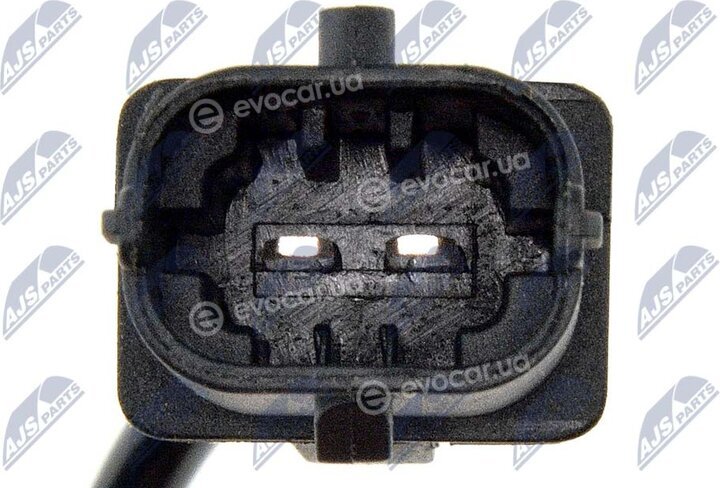 NTY HCA-PL-003