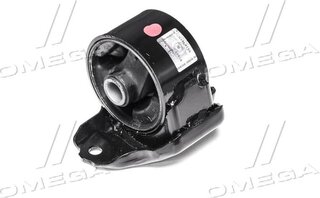 Kia / Hyundai 219102H000