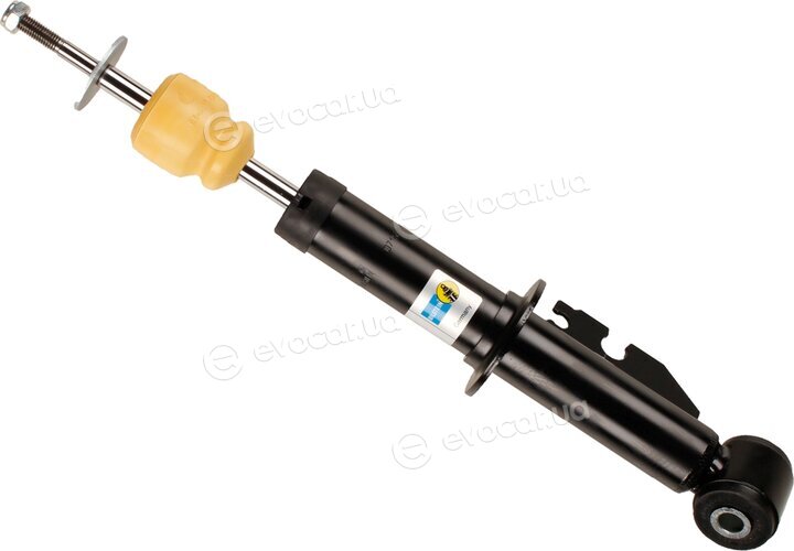 Bilstein 19-119205