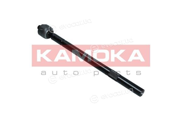 Kamoka 9020128